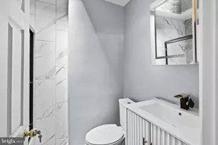 7009 Kindred St, Philadelphia, PA 19149 - Photo 22