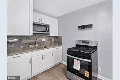 7009 Kindred Street, Philadelphia, PA 19149 - Photo 4