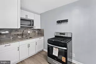 7009 Kindred St, Philadelphia, PA 19149 - Photo 4
