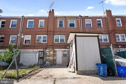 7009 Kindred Street, Philadelphia, PA 19149 - Photo 38
