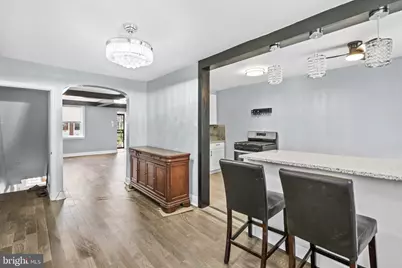 7009 Kindred Street, Philadelphia, PA 19149 - Photo 6