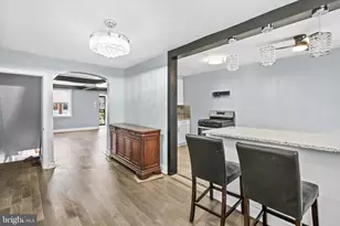 7009 Kindred St, Philadelphia, PA 19149 - Photo 6