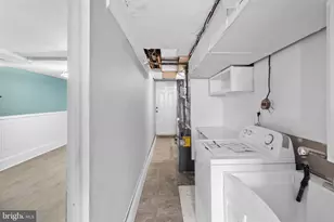 7009 Kindred St, Philadelphia, PA 19149 - Photo 32