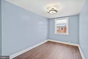7009 Kindred St, Philadelphia, PA 19149 - Photo 20
