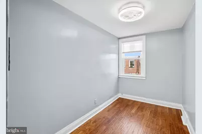 7009 Kindred Street, Philadelphia, PA 19149 - Photo 18