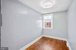 7009 Kindred St, Philadelphia, PA 19149 - Photo 18