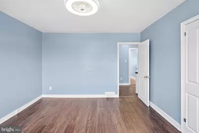 7009 Kindred Street, Philadelphia, PA 19149 - Photo 26