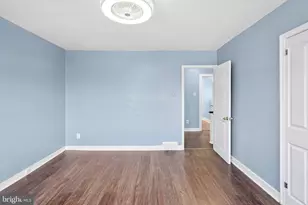 7009 Kindred St, Philadelphia, PA 19149 - Photo 26
