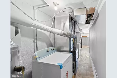 7009 Kindred Street, Philadelphia, PA 19149 - Photo 34