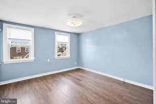7009 Kindred St, Philadelphia, PA 19149 - Photo 24