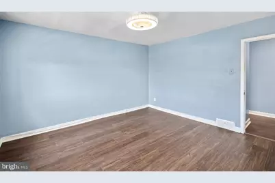 7009 Kindred Street, Philadelphia, PA 19149 - Photo 12