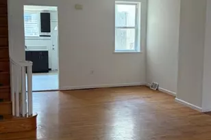 708 Mifflin St, Philadelphia, PA 19148 - Photo 2
