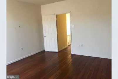 708 Mifflin Street, Philadelphia, PA 19148 - Photo 8