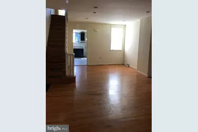 708 Mifflin Street, Philadelphia, PA 19148 - Photo 2