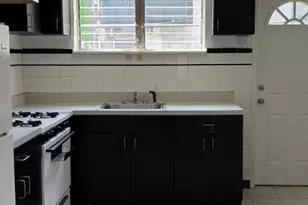 708 Mifflin St, Philadelphia, PA 19148 - Photo 4