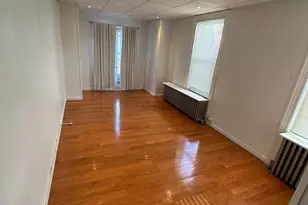 1505 Morris St, Philadelphia, PA 19145 - Photo 12