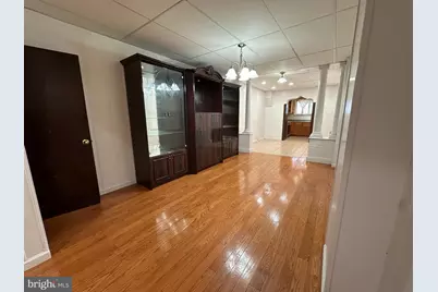1505 Morris Street, Philadelphia, PA 19145 - Photo 6