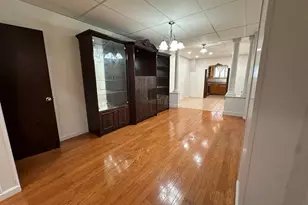 1505 Morris St, Philadelphia, PA 19145 - Photo 6