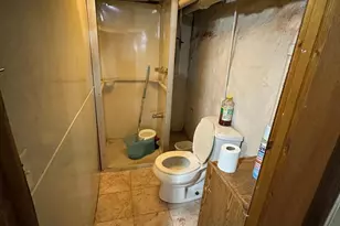 1505 Morris St, Philadelphia, PA 19145 - Photo 24