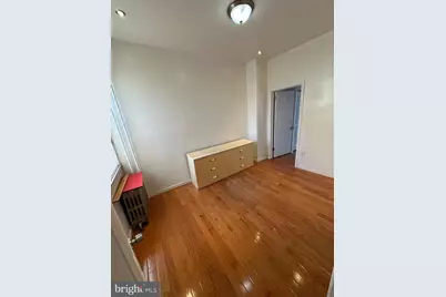 1505 Morris Street, Philadelphia, PA 19145 - Photo 14