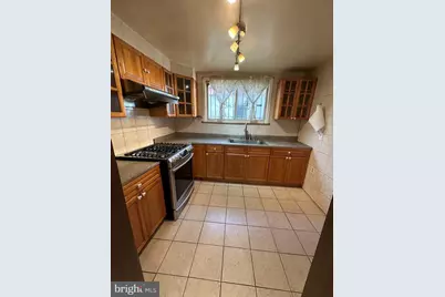 1505 Morris Street, Philadelphia, PA 19145 - Photo 8