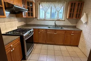 1505 Morris St, Philadelphia, PA 19145 - Photo 8