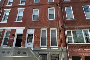 1505 Morris St, Philadelphia, PA 19145 - Photo 1