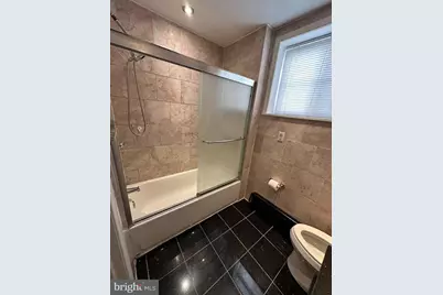 1505 Morris Street, Philadelphia, PA 19145 - Photo 20