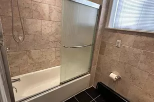 1505 Morris St, Philadelphia, PA 19145 - Photo 20