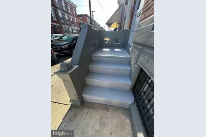 1505 Morris Street, Philadelphia, PA 19145 - Photo 2