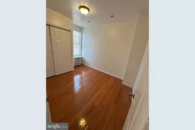 1505 Morris Street, Philadelphia, PA 19145 - Photo 18
