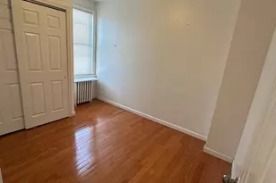 1505 Morris St, Philadelphia, PA 19145 - Photo 18