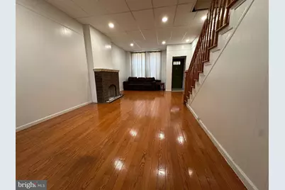 1505 Morris Street, Philadelphia, PA 19145 - Photo 4