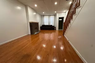 1505 Morris St, Philadelphia, PA 19145 - Photo 4