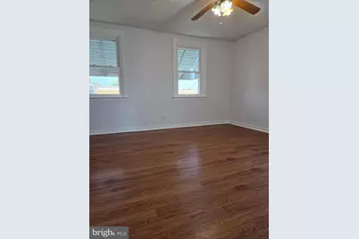 4544 Robbins Street, Philadelphia, PA 19135 - Photo 20
