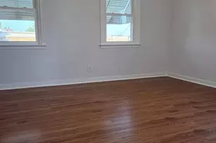 4544 Robbins St, Philadelphia, PA 19135 - Photo 20