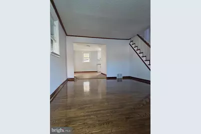 4544 Robbins Street, Philadelphia, PA 19135 - Photo 4