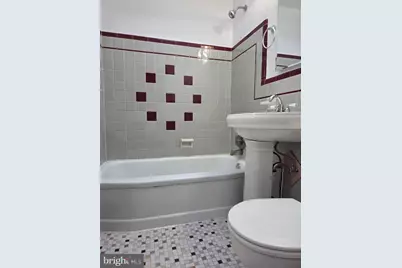 4544 Robbins Street, Philadelphia, PA 19135 - Photo 24