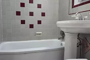 4544 Robbins St, Philadelphia, PA 19135 - Photo 24