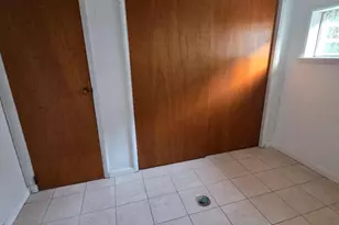 4544 Robbins St, Philadelphia, PA 19135 - Photo 34