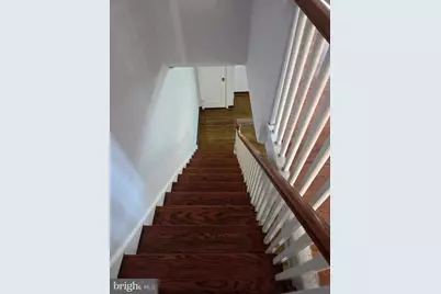 4544 Robbins Street, Philadelphia, PA 19135 - Photo 26