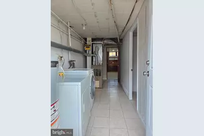 4544 Robbins Street, Philadelphia, PA 19135 - Photo 36