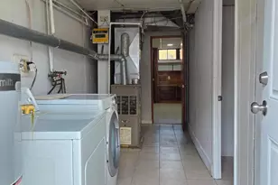 4544 Robbins St, Philadelphia, PA 19135 - Photo 36