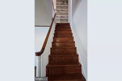 4544 Robbins Street, Philadelphia, PA 19135 - Photo 14