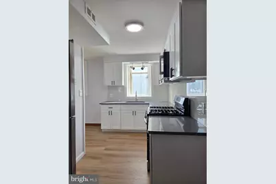 4544 Robbins Street, Philadelphia, PA 19135 - Photo 12