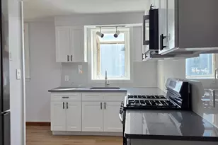 4544 Robbins St, Philadelphia, PA 19135 - Photo 12
