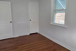 4544 Robbins St, Philadelphia, PA 19135 - Photo 18