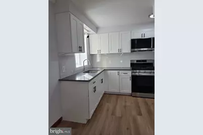 4544 Robbins Street, Philadelphia, PA 19135 - Photo 10