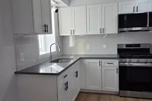 4544 Robbins St, Philadelphia, PA 19135 - Photo 10