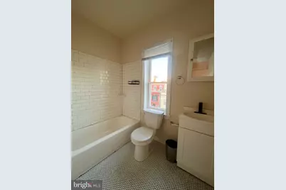 3901 Folsom Street #2R, Philadelphia, PA 19104 - Photo 14